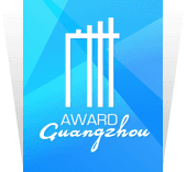 Guangzhou Award