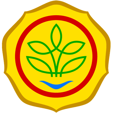 Ministry of Agriculture, Republic of Indonesia