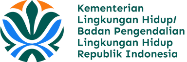 Ministry of Environment & Forestry