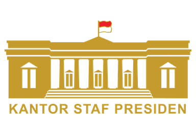 Presidential Staff Office, Republic of Indonesia