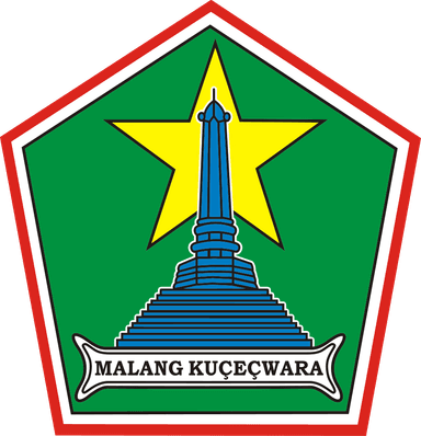 Malang City Government