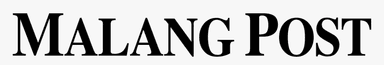 Malang Post