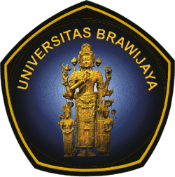 Brawijaya University