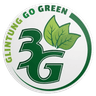 Glintung Go Green
